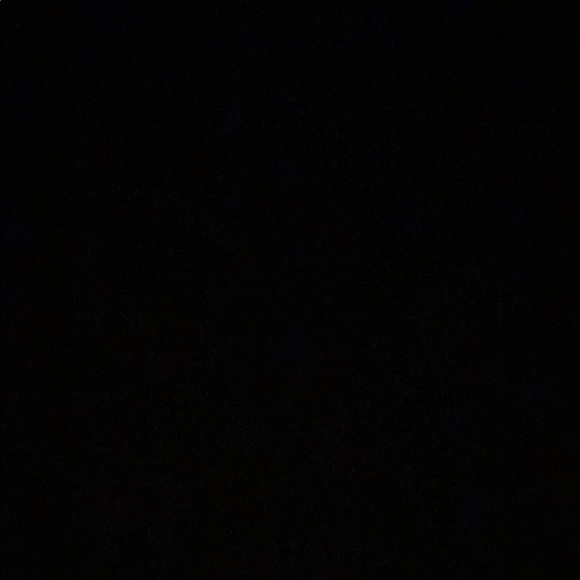 Meet your Posher, Kobe - Picture 1 of 1